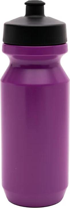 Nike Sportflasche Big Mouth Bildlich (0.62 l)