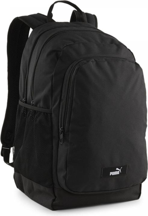 Immagine prodotto Puma Zaino Academy