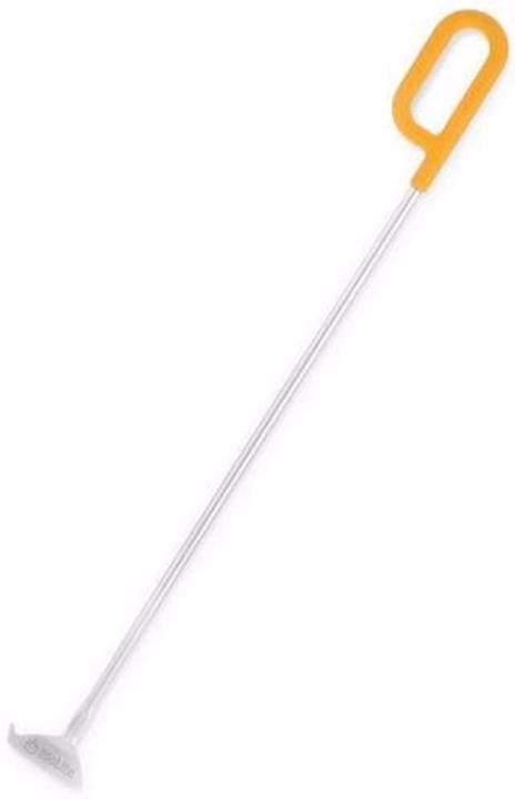 Biolite Spingi-cenere FirePoker