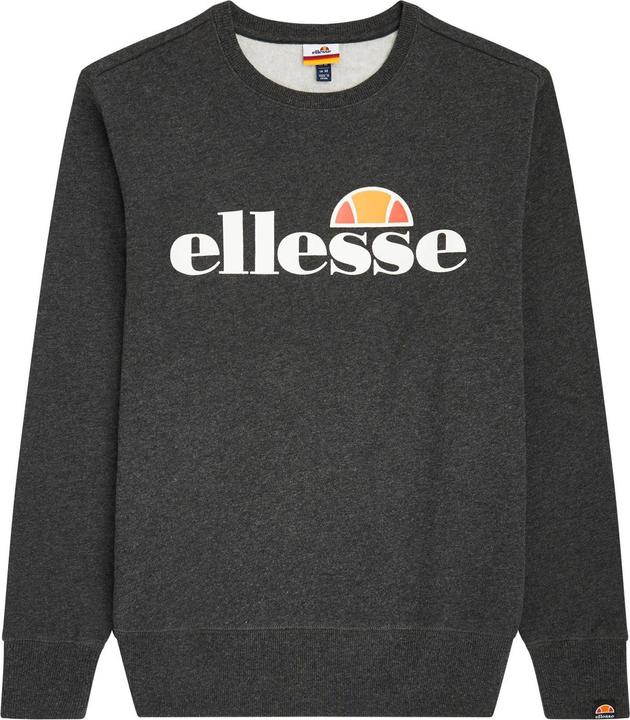 Produktbild Ellesse Small Logo Succiso (M)