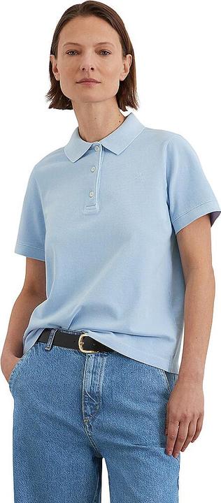 Actual product image Marc O'Polo Poloshirt (XL)