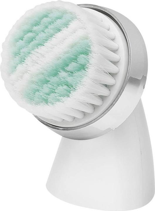Actual product image Profi-Care Ladies Shaver PC-LBS 3001 White