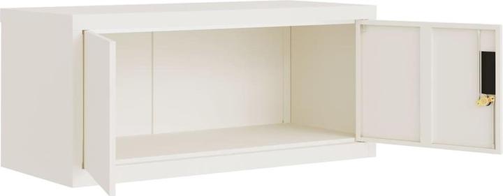 Produktbild VidaXL Alvah (90 x 40 x 180 cm)