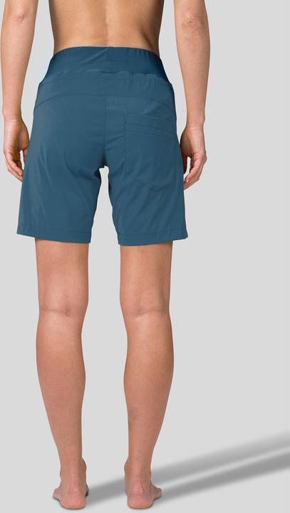 Actual product image Rafiki Women's Noia (38, M)