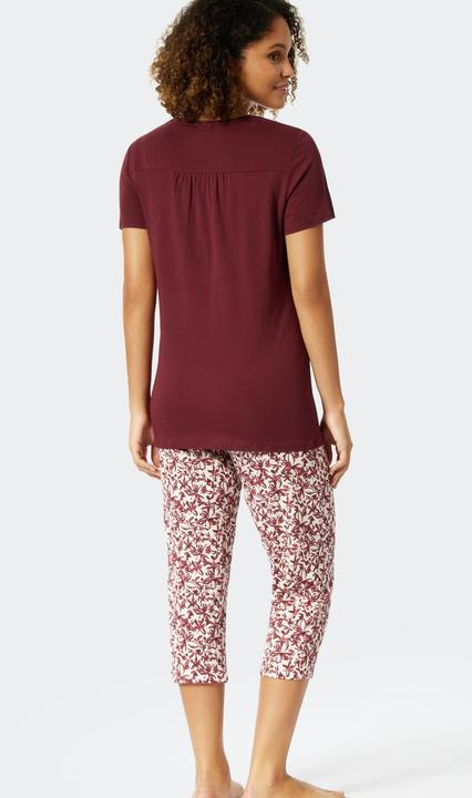 Image du produit Schiesser Pyjama Modal (36)