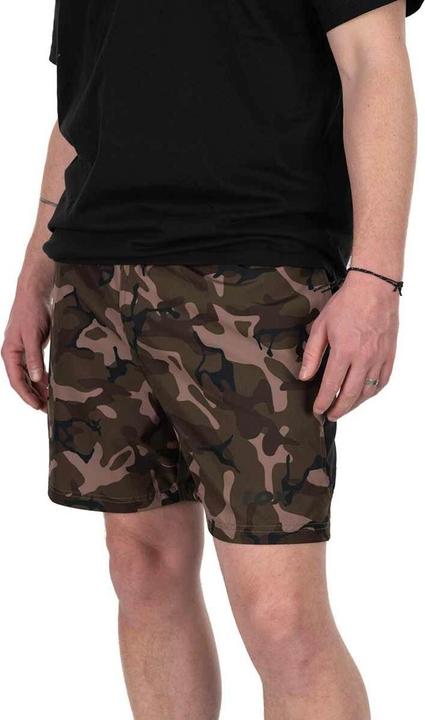 Produktbild Fox Lw (XXL)