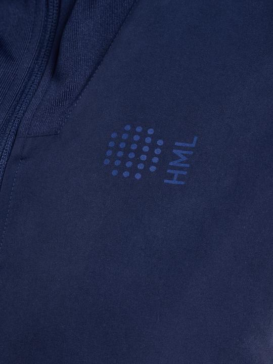 Immagine prodotto hummel Hmlcourt Giacca In Vestito Donna (XL)