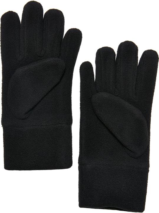 Actual product image Urban Classics Fleece Winter Set Kids - 19563 (L)