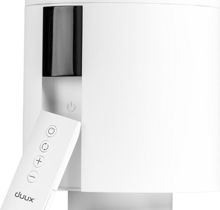 Actual product image Duux DXHU13 Beam Mini Smart (30 m²)