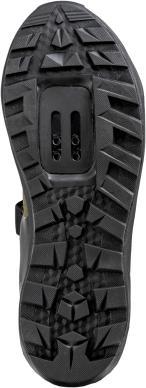 Immagine prodotto Northwave Scarpe da MTB Escape Evo 2 (46)