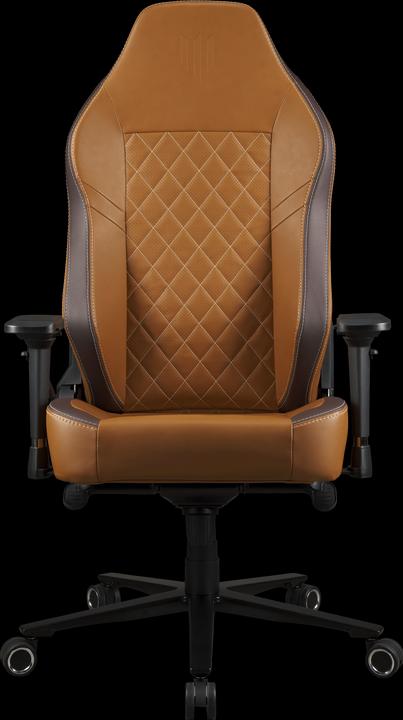 Subsonic Apollon Classic / Signature Havana Brown seat