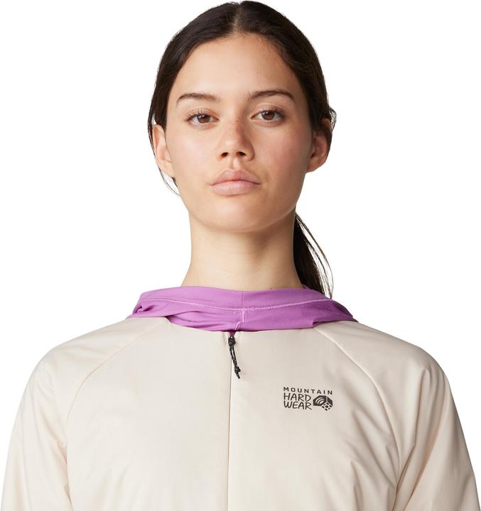 Immagine prodotto Mountain Hardwear Equipaggio W Kor Alloy (L)