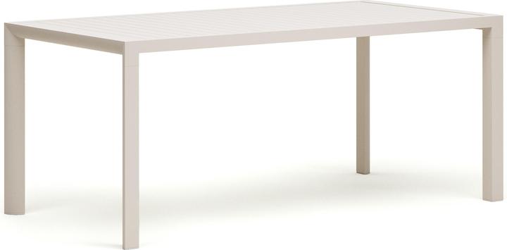 Kave Home Culip (180 cm)