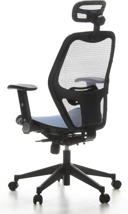 Produktbild Hjh Office Air-Port