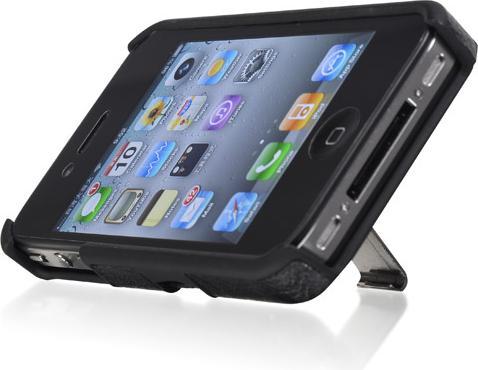 Produktbild Luxa² H7 Auto-Halterung für 7" Tablets