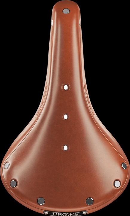 Immagine prodotto Brooks England B17 Standard