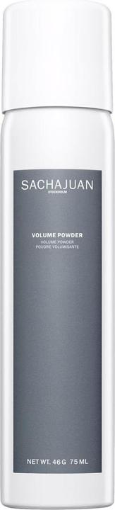 Produktbild Sachajuan Volume Powder (75 ml, Volumenpuder)