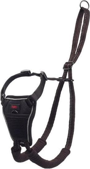 Image du produit Company of Animals Harnais Halti No Pull Antizug L (L, Chien, Sport canin)