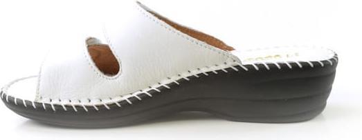 Produktbild Stile Di Vita 283996 (40)