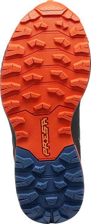 Immagine prodotto Scarpa Kid's Ribelle Run GTX (36)