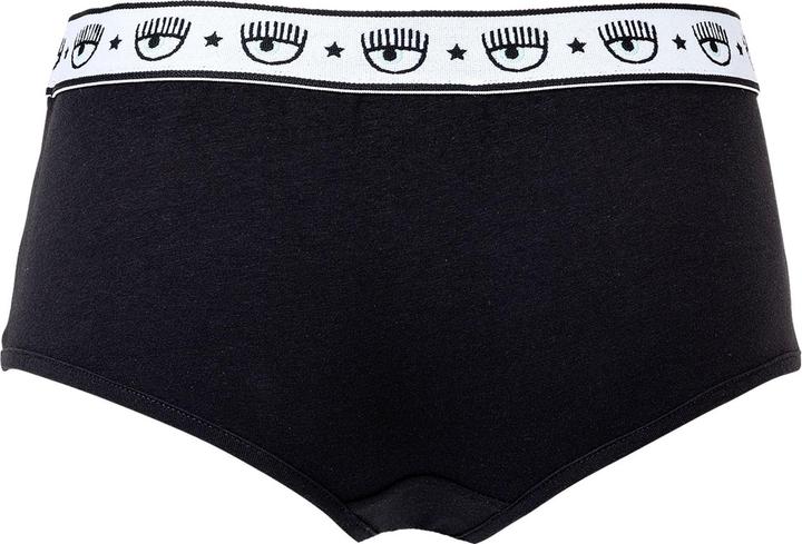 Immagine prodotto Chiara Ferragni Slip Casual - 13695 (XS, Confezione da 2)