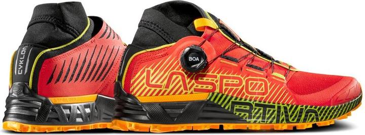 Produktbild La Sportiva Cyklon (45)