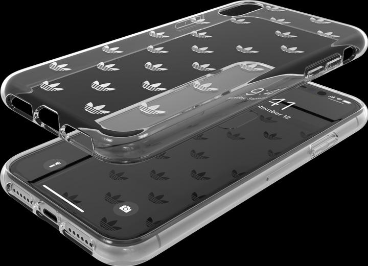 Image du produit adidas Entrée (Apple iPhone XR)