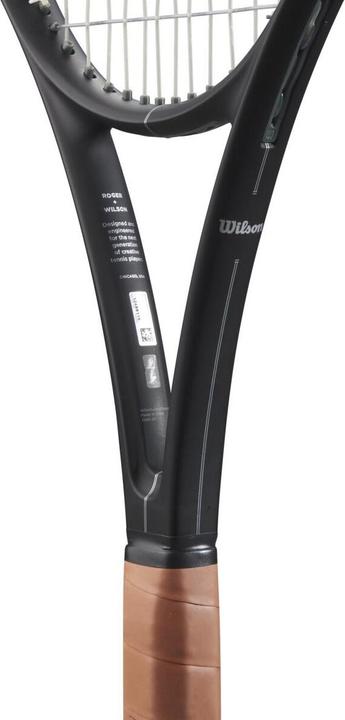 Immagine prodotto Wilson RF 01 (1, 280 g)