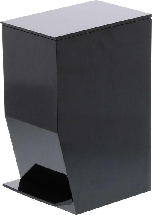Productafbeelding Yamazaki Mülleimer mit Tretfunktion TOWER (4 l)