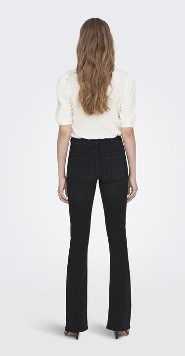 Image du produit Only ONLBLUSH Jeans flare (30)
