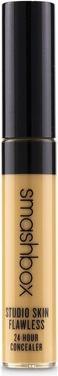 Actual product image Smashbox Studio S Flawl 24H Concealer Med.-C.Peach (Peach)