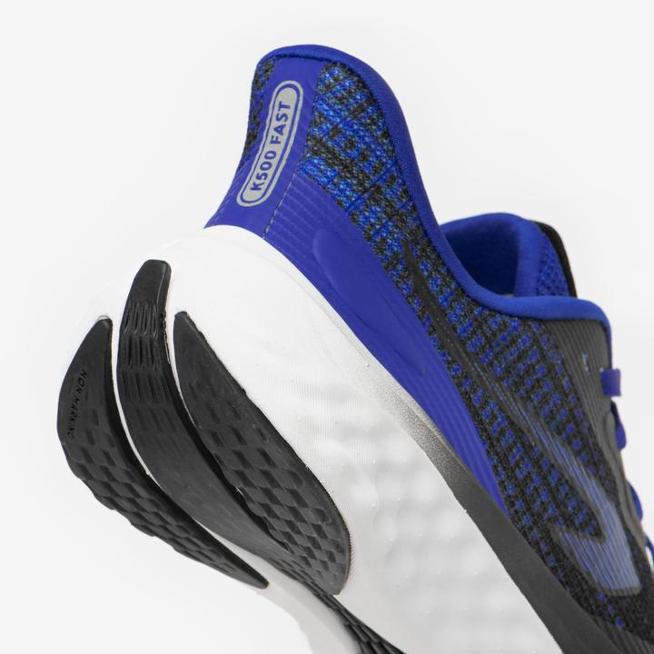 Immagine prodotto Kiprun K500 VELOCE (32)
