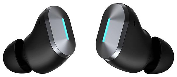 Actual product image Edifier Hecate GX05 (Wireless)