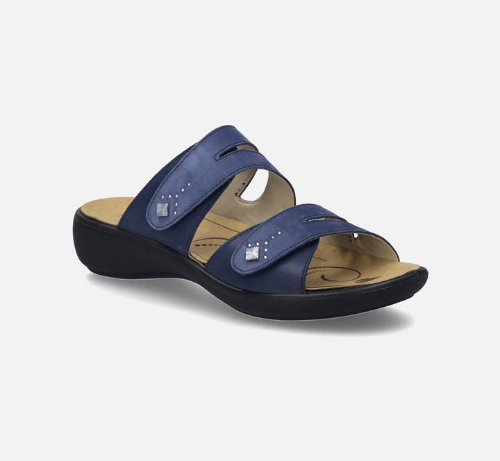 Actual product image Josef Seibel 86709-381 (40)