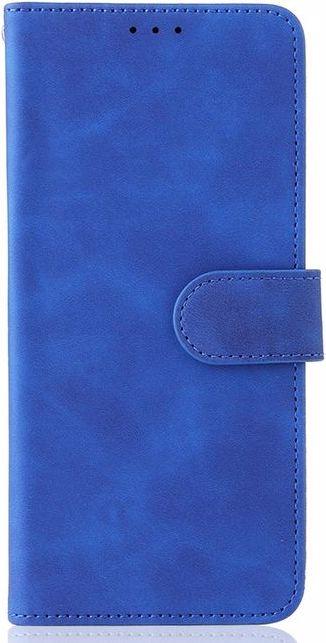 Immagine prodotto MU Classic Serie classica IV con copertina in pelle (Vivo Y21s, Vivo Y33s, Vivo Y21)