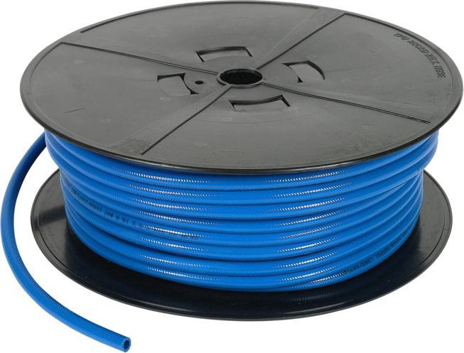 Image du produit Cejn Tuyau à air comprimé