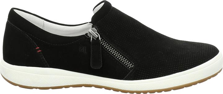 Actual product image Josef Seibel 67722-724 (38)