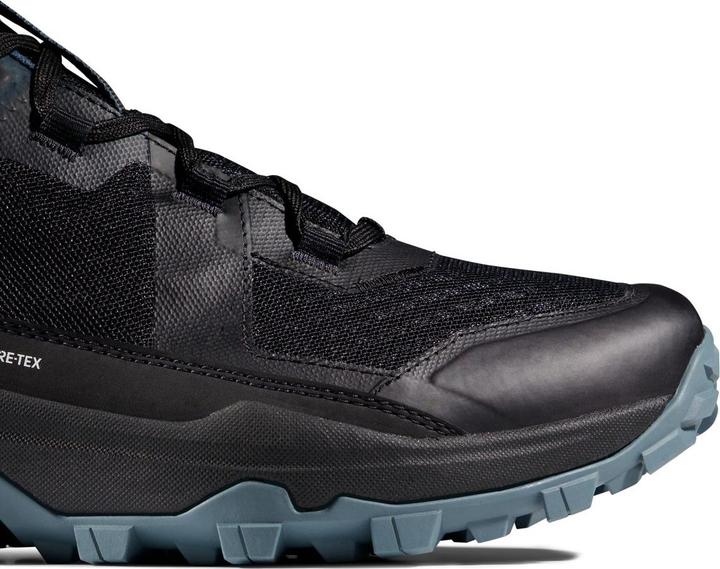 Actual product image Mammut Girun II Low GTX (42)
