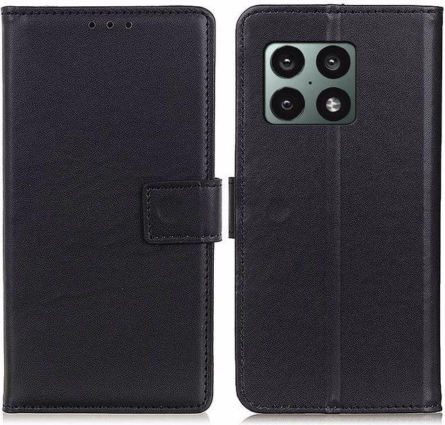 Immagine prodotto MU Classic Serie Classic II con copertina in pelle (OnePlus 10 Pro)