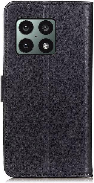 Immagine prodotto MU Classic Serie Classic II con copertina in pelle (OnePlus 10 Pro)