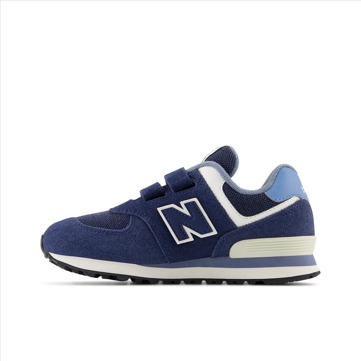 New Balance PV574ND1 (35)