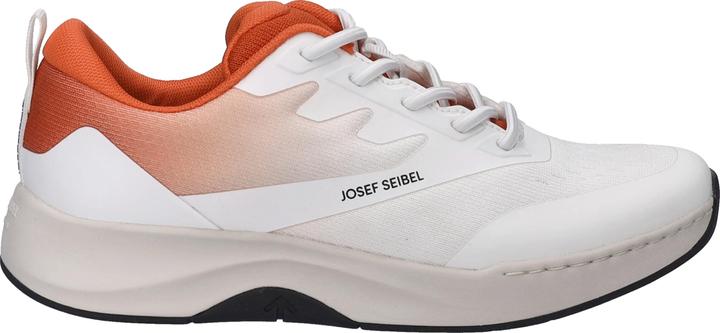 Image du produit Josef Seibel 96253-TE888 (41)