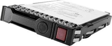 Produktbild HPE Harddisk 791034-B21 12G 2.5" SAS 512e 1.8TB 10k (1.80 TB, 2.5")