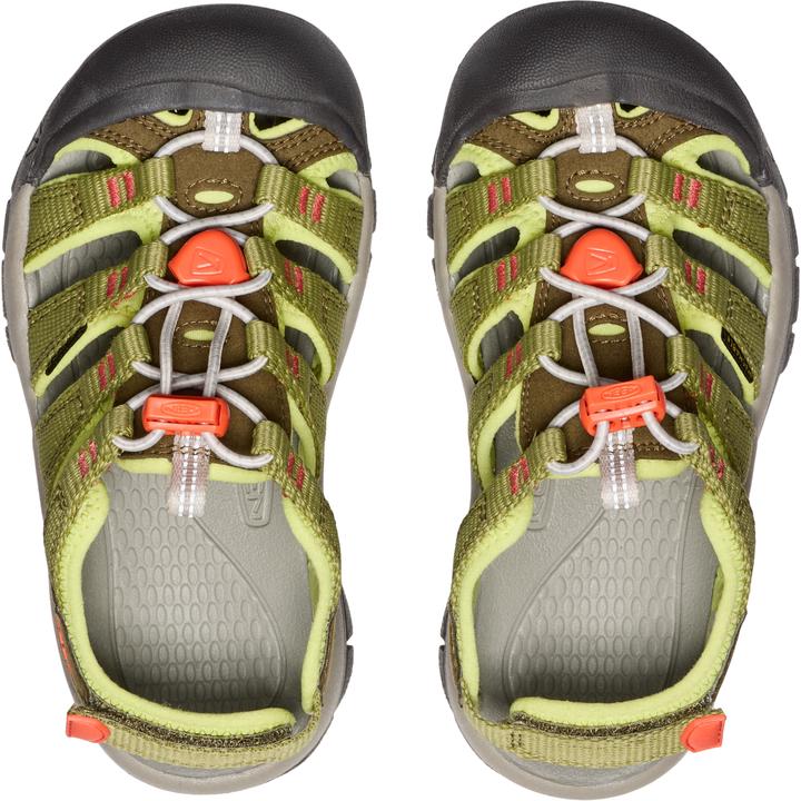 Image du produit Keen C Newport Boundless (30)