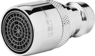 Actual product image Neomatic Brass Blast R.
