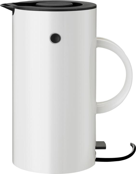 Actual product image Stelton EM 77 (1.50 l)