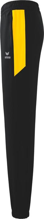Image du produit Erima Pantalon de présentation Team pour femmes (40)