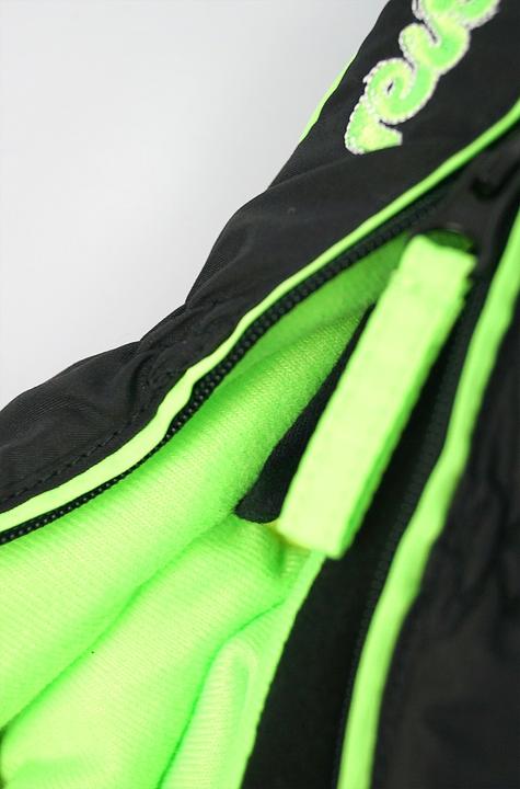 Produktbild Reusch Tom Mitten (3)
