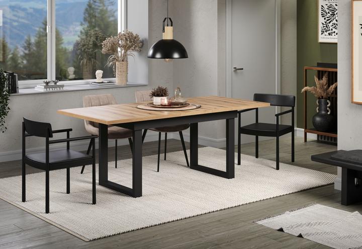 Immagine prodotto Trendteam UniversalSynchro (90 cm, B, H)