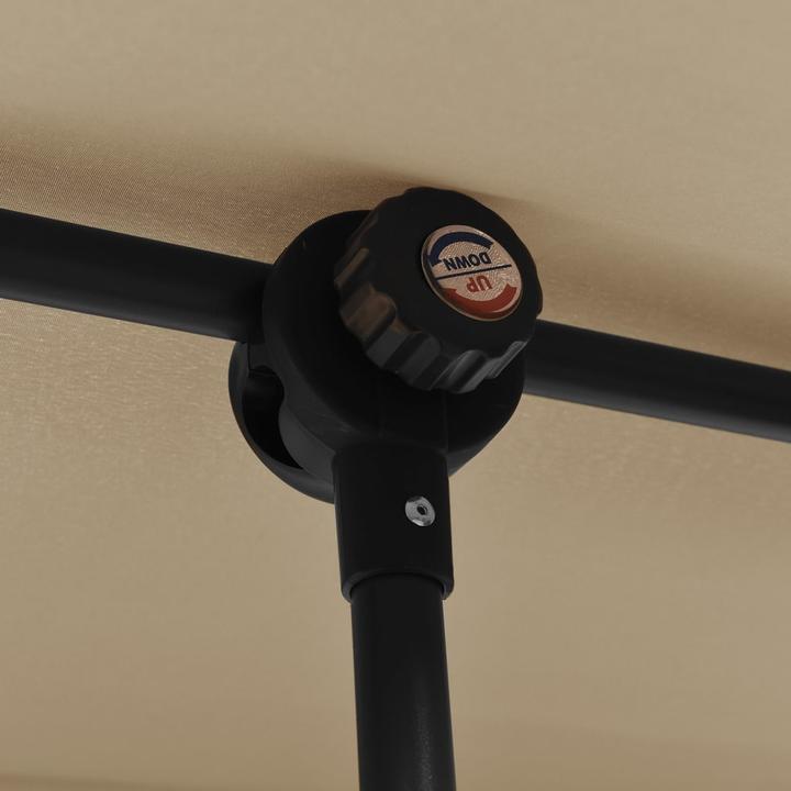 Image du produit VidaXL Freda (1.10 m)